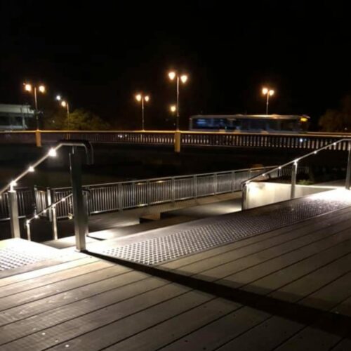 mackay_electrical_Services_rangiora_img_fb_15