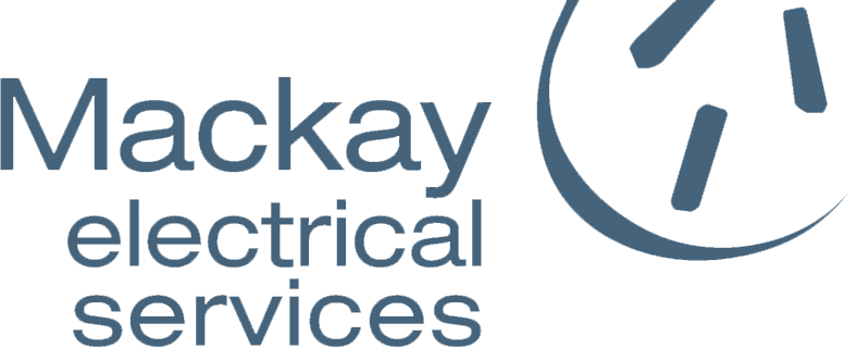 Mackay Electrical Services