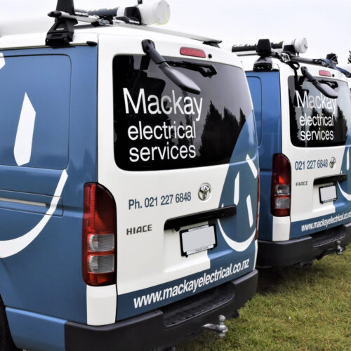 mackay_electrical_Services_rangiora_img_fb_021