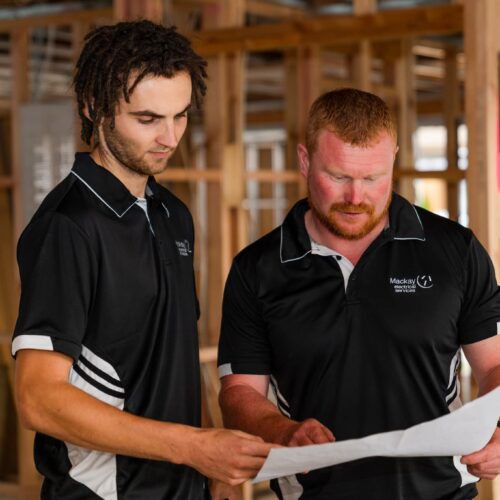 mackay_electrical_services_staff_rangiora_small_113